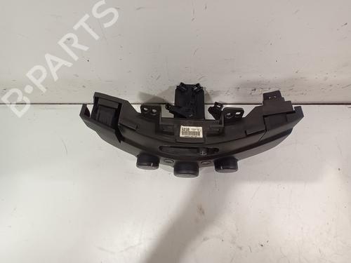 Climate control CHEVROLET SPARK (M300) 1.0 | BP15296064I5 