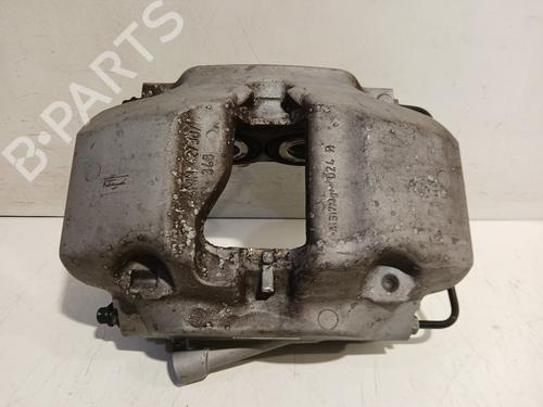 Right front brake caliper BMW X3 (G01, F97, G08) iX3 | BP30907995M104