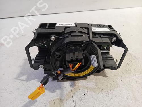 other-volvo-v40-hatchback-525-d2-31343218-2012-2013-2014-2015-2016-2017-2018-2019-19630268 main image