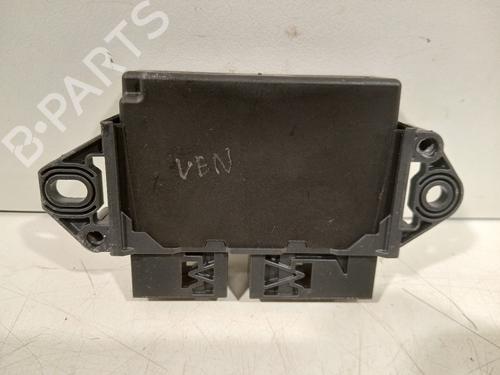 Control unit MAZDA 3 Saloon (BP_) 2.0 SKYACTIV-X M Hybrid (BP2S) | BP40283221M11 - Image 2
