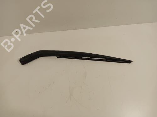 rear-windshield-wiper-arm-renault-koleos-i-hy_-2008-23988669 main image