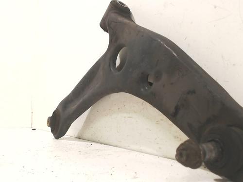 Right front suspension arm SMART FORFOUR (454) 1.5 (454.032) | BP2273279M13 