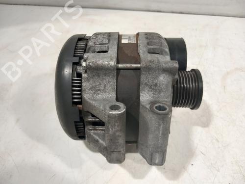 Alternator BMW 3 (E90) 318 i | BP37490602M7 - Image 3