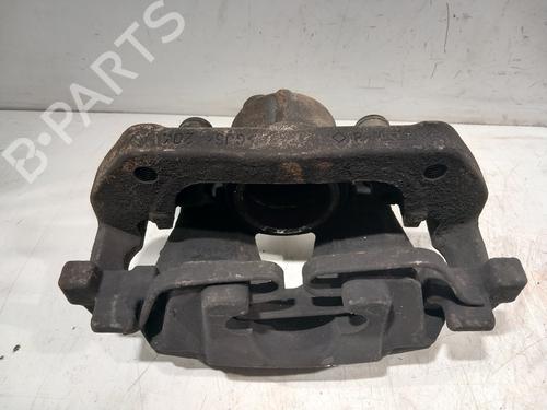 Left front brake caliper OPEL VIVARO C Van (K0) 2.0 | BP38348584M105 - Image 5