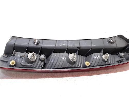 Left taillight HONDA STREAM (RN) 2.0 16V (RN3) | BP5148149C34 