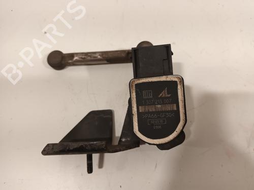Used Electronic sensor Electronic sensor 17104897 17104897