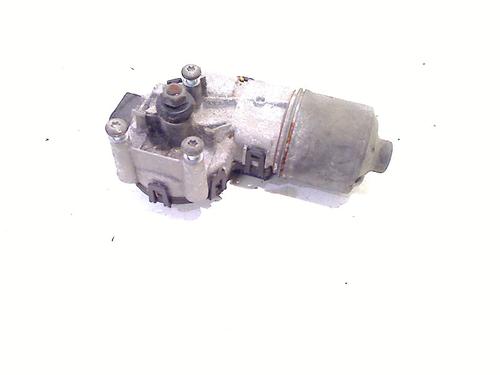 Used Front wiper motor FORD FOCUS II (DA_, HCP, DP) 1.6 TDCi (109 hp) 1576744