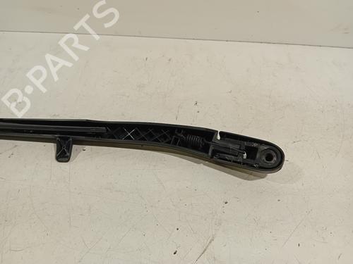 Rear windshield wiper arm CHEVROLET CAPTIVA (C100, C140) 2.4 | BP18241794C144 