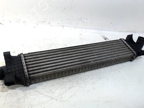 Intercooler FORD C-MAX (DM2) 1.6 TDCi | BP13201878M30 - Image 3