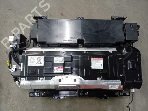 Batteria HYUNDAI NEXO (FE) FCEV (163 hp) 31132589