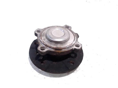 Used Right front steering knuckle Right front steering knuckle 13200137 13200137