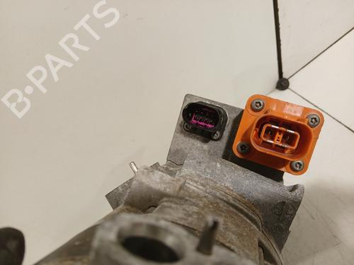 AC compressor VW PASSAT B8 Variant (3G5, CB5) 1.4 GTE Hybrid | BP38622639M34 - Image 5