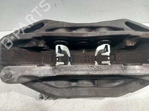 Left front brake caliper AUDI Q8 E-TRON SUV (GEG) 55 quattro | BP33436652M105 - Image 8