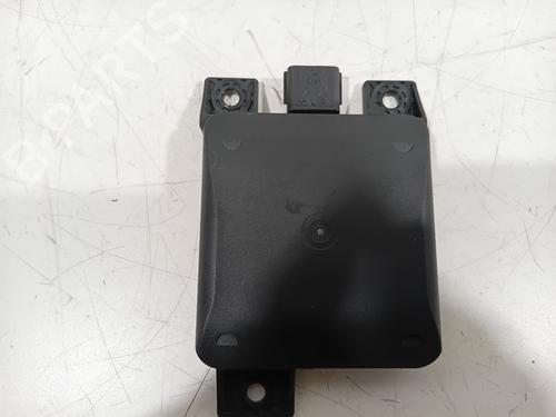 Used Other HYUNDAI NEXO (FE) FCEV (163 hp) 31343394