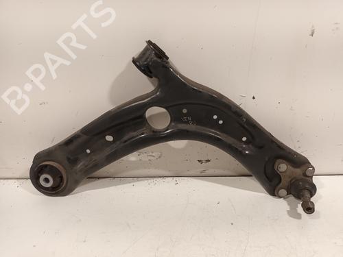 right-front-suspension-arm-skoda-karoq-nu7-nd7-10-tsi-2017-15716803 main image