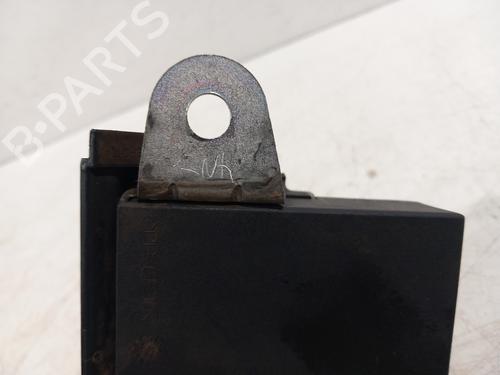 Tailgate lock VW GOLF VIII (CD1, DA1) 1.5 eTSI | BP33609075C101 - Image 3