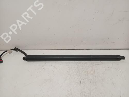 Used Tailgate lift support Tailgate lift support 37609199 37609199