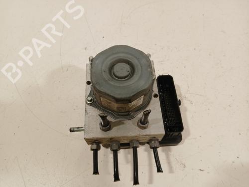 ABS pump CITROËN C4 Grand Picasso II (DA_, DE_) 2.0 BlueHDi 150 | BP28186838M43 