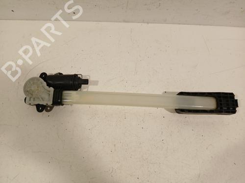 Other BMW 6 Gran Coupe (F06) 650 i | BP29044932O1 