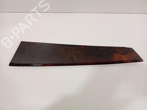 other-jaguar-xf-i-x250-2008-2009-2010-2011-2012-2013-2014-2015-29816094 main image