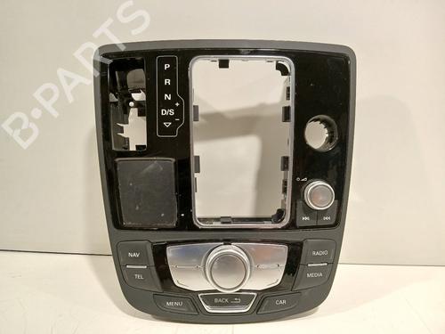 Electronic module AUDI A6 C7 Avant (4G5, 4GD) 2.0 TFSI quattro | BP36416626M83 - Image 4