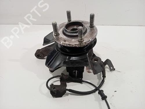 Højre Styrespindel Lejehus KIA PICANTO II (TA) 1.0 | BP29941062M26