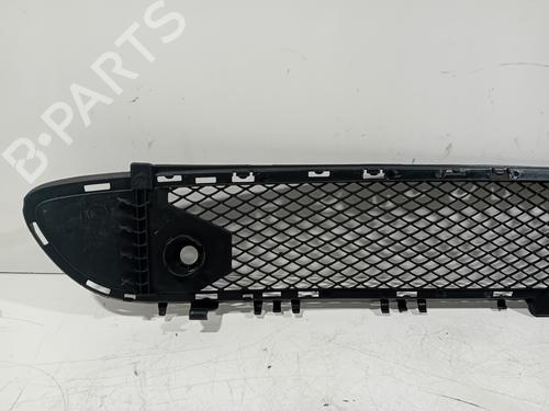 Other MERCEDES-BENZ GLA-CLASS (X156) GLA 200 (156.943) | BP25220251O1 