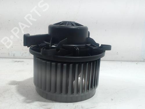 Varmeblæser OPEL INSIGNIA A (G09) 2.0 CDTI (68) (110 hp) 13737395
