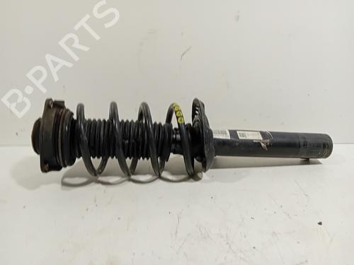 Used Right front shock absorber Right front shock absorber 22963619 22963619