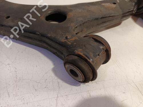 Right front suspension arm FORD FOCUS III 1.0 EcoBoost | BP17238287M13 