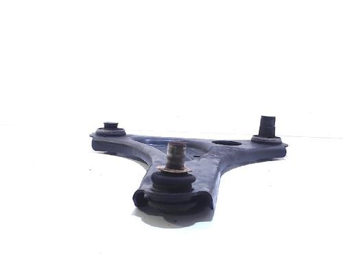Used Right front suspension arm SMART FORFOUR Hatchback (453) 1.0 (453.042, 453.043) (71 hp) 6162763