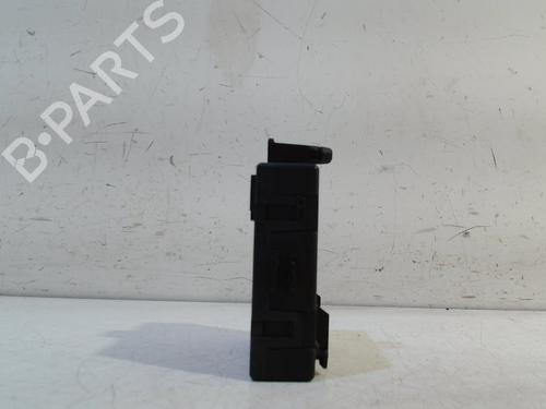 Electronic module MERCEDES-BENZ CLA Coupe (C117) CLA 200 (117.343) | BP13661817M83 