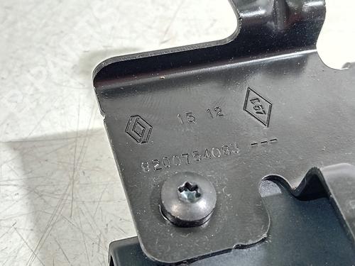 Electronic module DACIA SANDERO 1.2 16V | BP20085276M83 - Image 7