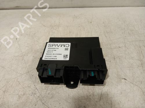 Used Other Other LYNK & CO 01 PHEV (261 hp) 34058835 34058835