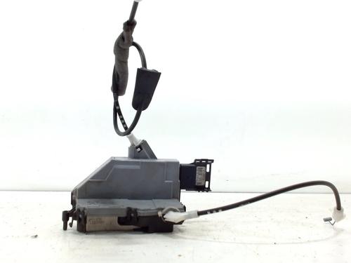 Rear right lock PEUGEOT 308 SW I (4E_, 4H_) 1.6 16V | BP13206417C99 