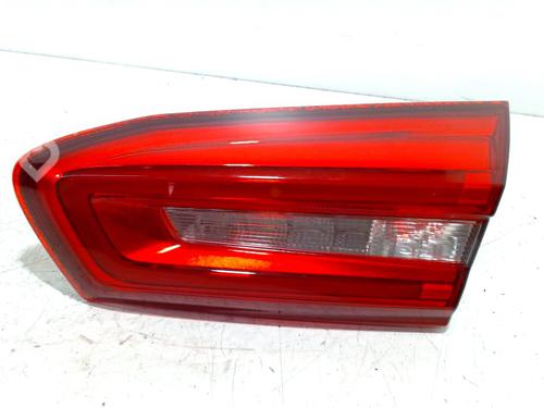 Used Right tailgate light Right tailgate light FORD FOCUS IV (HN) 1.5 EcoBlue (120 hp) 10671992 10671992