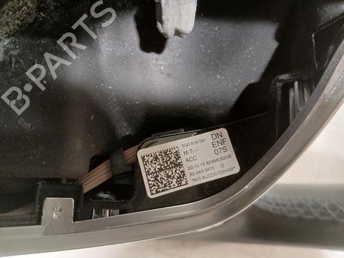 Rat VW PASSAT B8 Variant (3G5, CB5) 1.4 GTE Hybrid | BP38625220C49  - Image 6