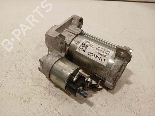 Starter LYNK & CO 01 PHEV | BP25795398M8 - Image 3