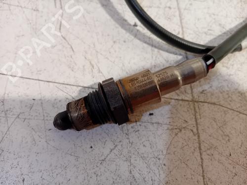 Elektronisk sensor FORD PUMA (J2K, CF7) 1.0 EcoBoost mHEV | BP29015649M84 