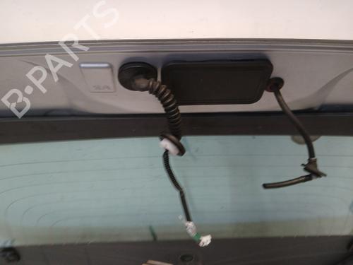Tailgate PEUGEOT 108 1.0 VTi | BP38019920C6 - Image 7