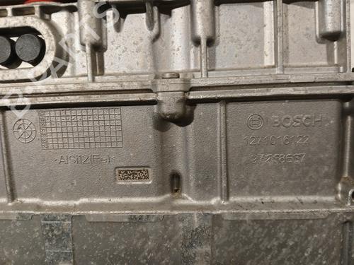 Inverter/Converter SEAT Mii (KF1, KE1) electric | BP38467644M119 - Image 9