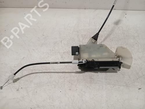 front-left-lock-peugeot-208-i-ca_-cc_-2012-2013-2014-2015-2016-2017-2018-2019-2020-2021-34696584 main image