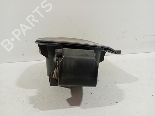 Fuel flap CITROËN C3 AIRCROSS II (2R_, 2C_) 1.2 PureTech 110 (2RHNZB, 2RHNZW, 2RHNPX, 2RHNPJ) | BP19430981C131 
