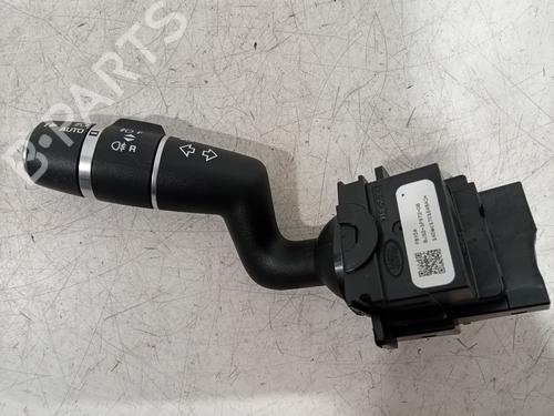Used Switch Switch 20289116 20289116