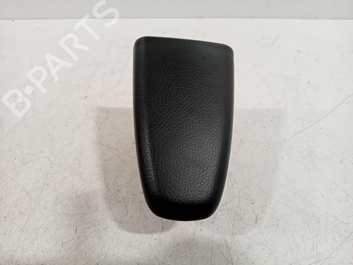 Switch MERCEDES-BENZ SLK (R172) 200 (172.448) | BP21080995I30 
