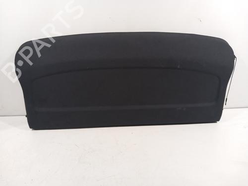 Chapeleira/Cortina mala VW GOLF VI (5K1) 2.0 GTi (210 hp) 31608425