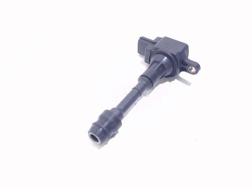 Ignition coil NISSAN X-TRAIL I (T30) 2.5 4x4 | BP4963419M94 
