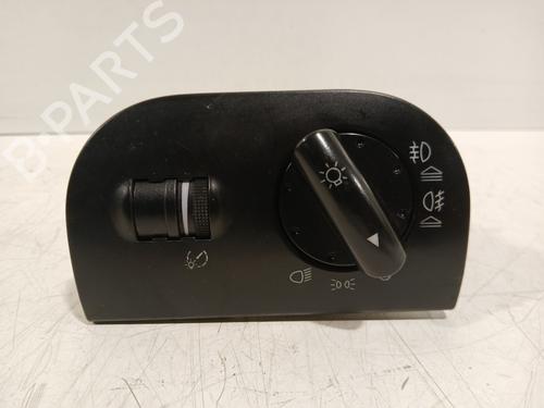 Used Headlight switch Headlight switch 39242961 39242961