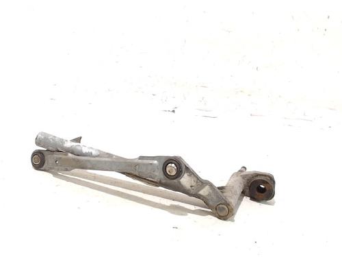 Front wipers mechanism VW TOURAN (1T1, 1T2) 1.9 TDI | BP5772788C83 