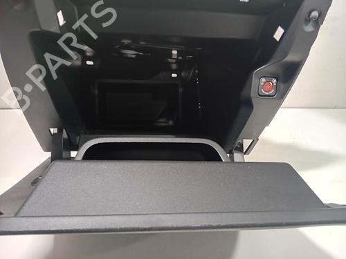 Handskerum OPEL CORSA F (P2JO) 1.2 (68) | BP38483723C95  - Image 5